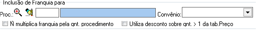 Arquivo:Conf Oper Agenda Sist Tela2 Inclusao Franquia2.png