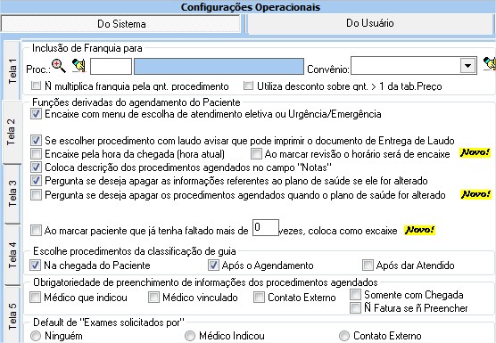 Arquivo:Conf Oper Agenda Sist Tela2 Inclusao Franquia2.jpg