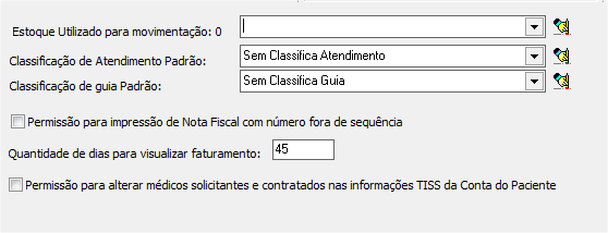 Arquivo:Conf fatur usu conf oper.png