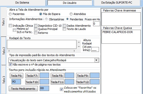 Arquivo:Conf sist abre tela2.jpg