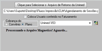 Arquivo:Arquivo autom.jpg