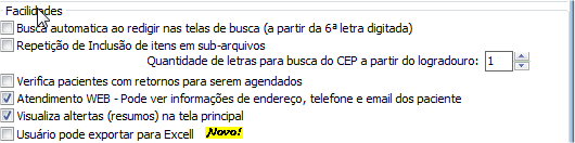 Arquivo:Conf opra generico fac2.png