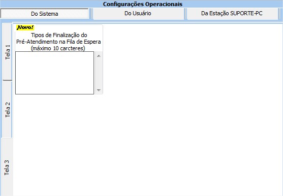 Arquivo:Conf sit atend tl3 laudo2versao.jpg