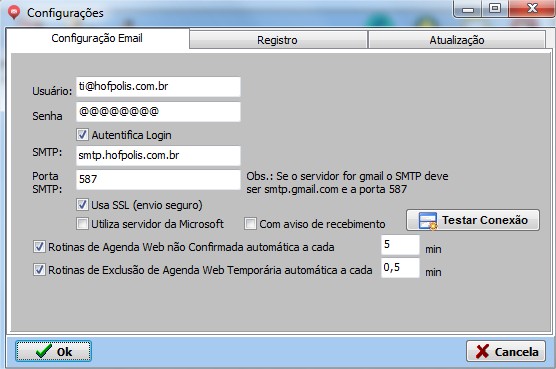 Arquivo:Conf email.jpg