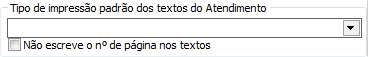 Arquivo:Conf sist usus tipo imp txt atend2.png
