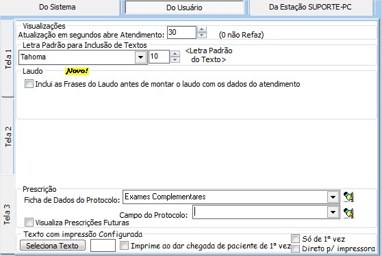 Arquivo:Conf sist Oper vis2.jpg