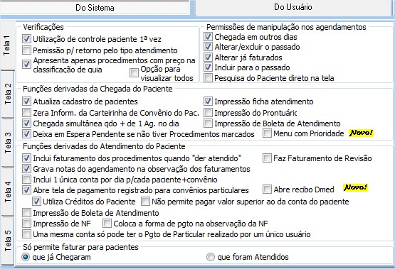 Arquivo:Conf Oper Agenda Sist Tela1 Verificacoes1.jpg