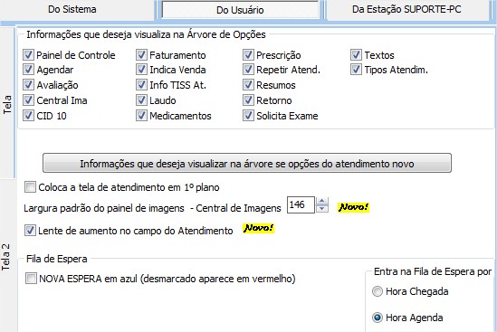 Arquivo:Visi atendimeno usut2.jpg