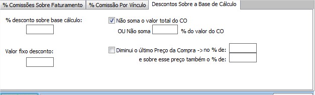 Arquivo:Comissao tela3.jpg