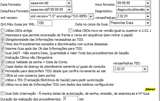 Arquivo:Conf fatur tela4 tiss.png