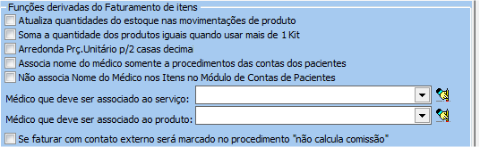 Arquivo:Conf fatur tela3 dmed.png