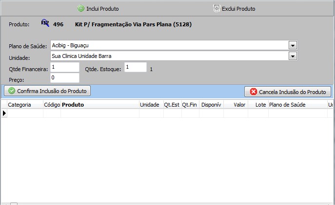 Arquivo:Mani gastos matmed.jpg