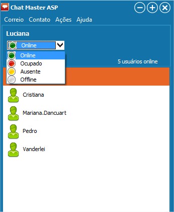 Arquivo:Chat operacinal.jpg