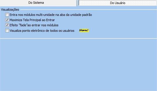 Arquivo:Visi generico sist.jpg