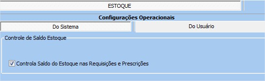 Arquivo:Controle saldojpg.jpeg