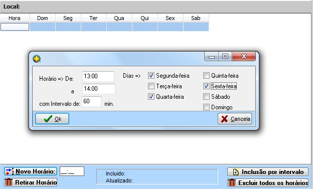 Arquivo:Inclusao intervalo.jpg