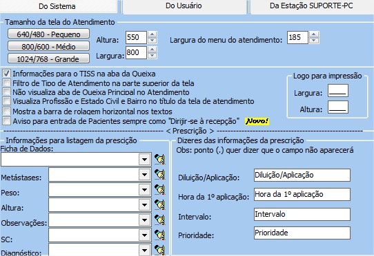 Arquivo:Visi atendimeno sist.jpg