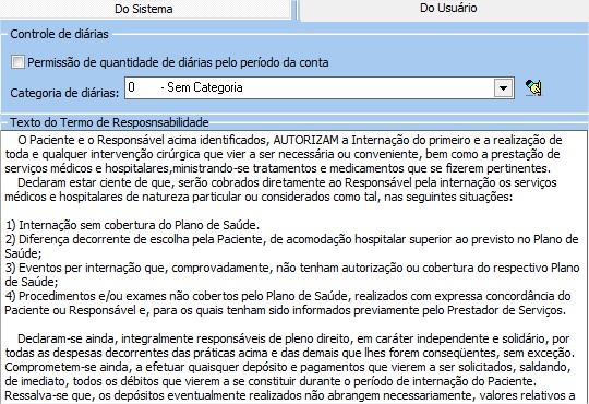 Arquivo:Con oper cc control diaria2.jpg