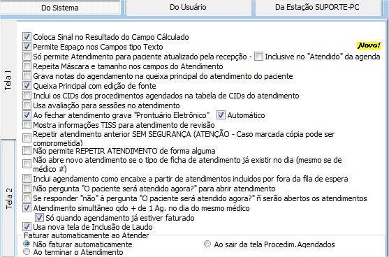 Arquivo:Conf Sist atend config2.jpg