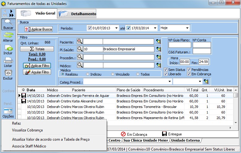 Arquivo:Contas valores.jpg