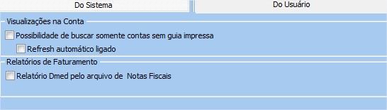 Arquivo:Visi faturamento sist.jpg