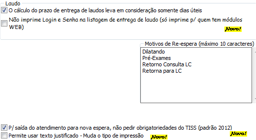 Arquivo:Conf sit atend tl2 laudo2.png