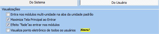Arquivo:Visi generico usuario.jpg