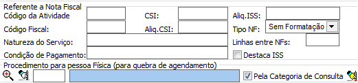 Arquivo:Conf fatur ref nota fiscal.png