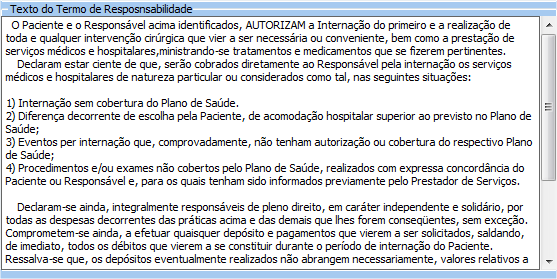 Arquivo:Conf opera cc texto termo2.png