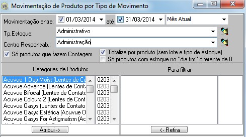 Arquivo:Mov pro Tp mov2.jpg