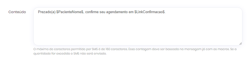 Arquivo:ConteudoSMS.png