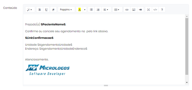 Arquivo:Conteudoemail.png
