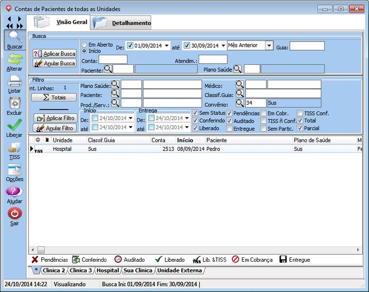 Arquivo:CONTA PAC SUS.jpg