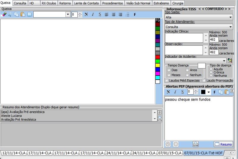 Arquivo:Atend tela pep.jpg