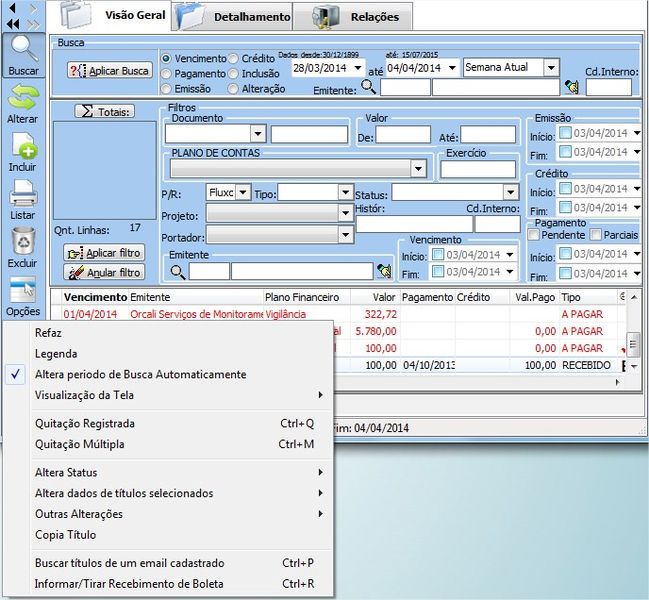 Arquivo:Fluxo de caixa.jpg