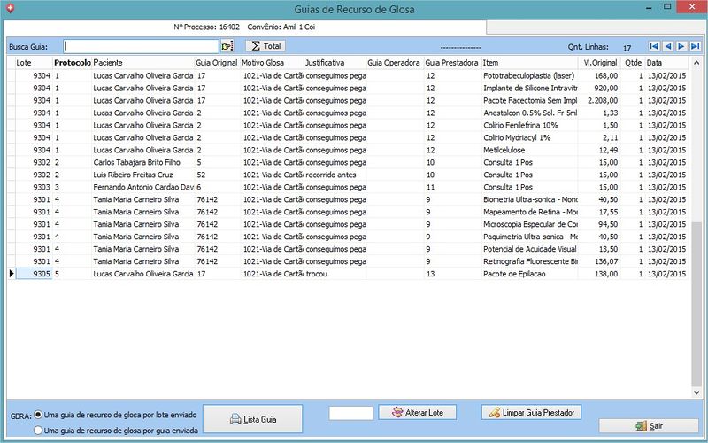 Arquivo:Operac recurso.jpg