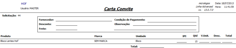 Arquivo:Carta convite fornec.png