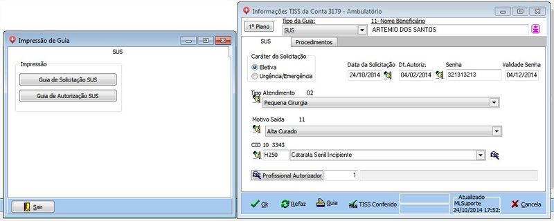 Arquivo:INFO TISS SUS.jpg
