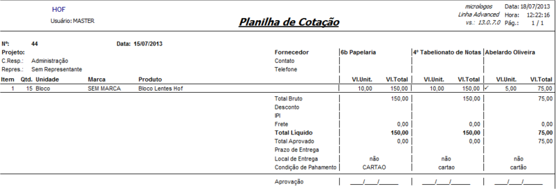 Arquivo:Mapa decisao.png
