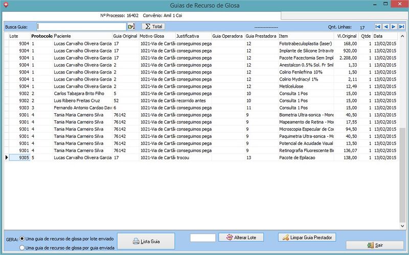 Arquivo:Rec tela glosa.jpg