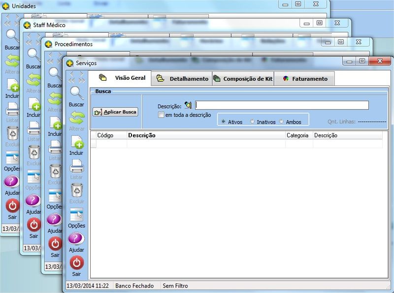 Arquivo:Cascata 3.jpg