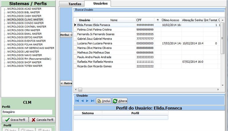 Arquivo:Perfil usuario.jpg