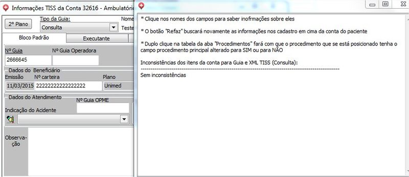 Arquivo:Infoisstelabloco11 botao.jpg