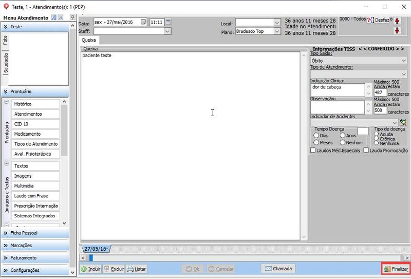 Arquivo:Atendimento atendimento41.jpg