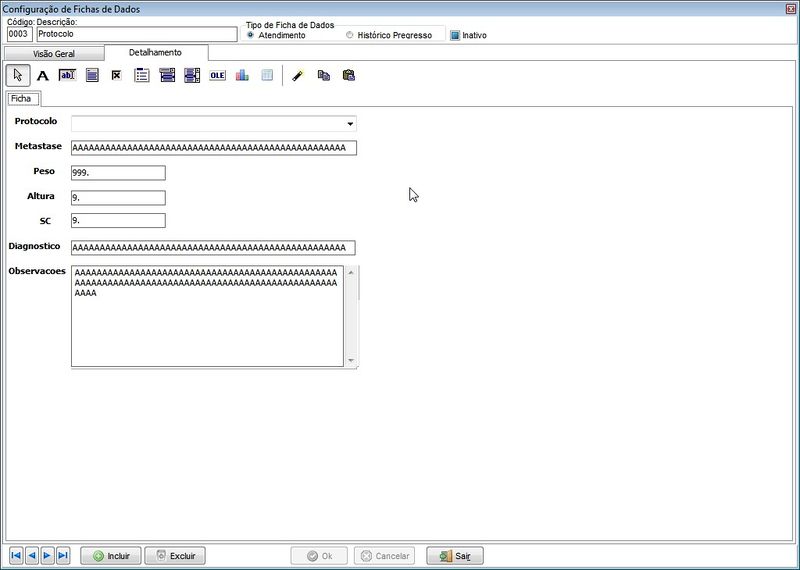 Arquivo:PROT FICHA.jpg