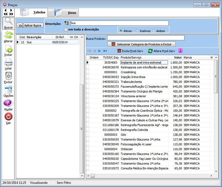 Arquivo:PRECOS SUS.jpg