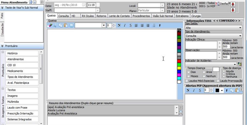 Arquivo:Atendimento atendimento4.jpg