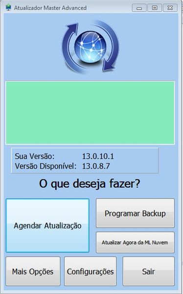 Arquivo:Atualizadormaster.jpg